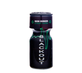 JOLT BLACKOUT 10ml