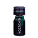 JOLT BLACKOUT 10ml