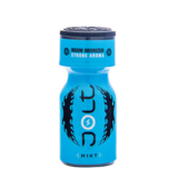 JOLT BLUE Mint 10ml