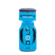 JOLT BLUE Mint 10ml