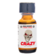 JOLT CRAZY Strong Aroma 25ml