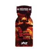 JOLT DEMON JUICE 10ml