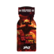 JOLT DEMON JUICE 10ml