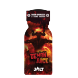 JOLT DEMON JUICE 25ml