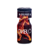 JOLT DIABOLO 10ml