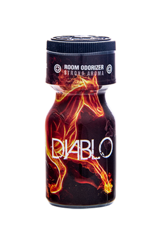 JOLT DIABOLO 10ml