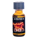 JOLT DIABOLO 25ml