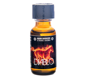 JOLT DIABOLO 25ml