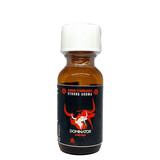 JOLT DOMINATOR BLACK 25ml
