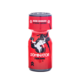 JOLT DOMINATOR RED 10ml