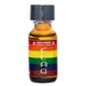 JOLT FLAG Strong Aroma 25ml