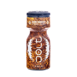 JOLT GOLD Natural 10ml