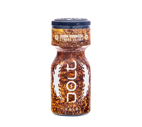 JOLT GOLD Natural 10ml