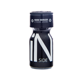 JOLT INSIDE Strong Aroma 10ml