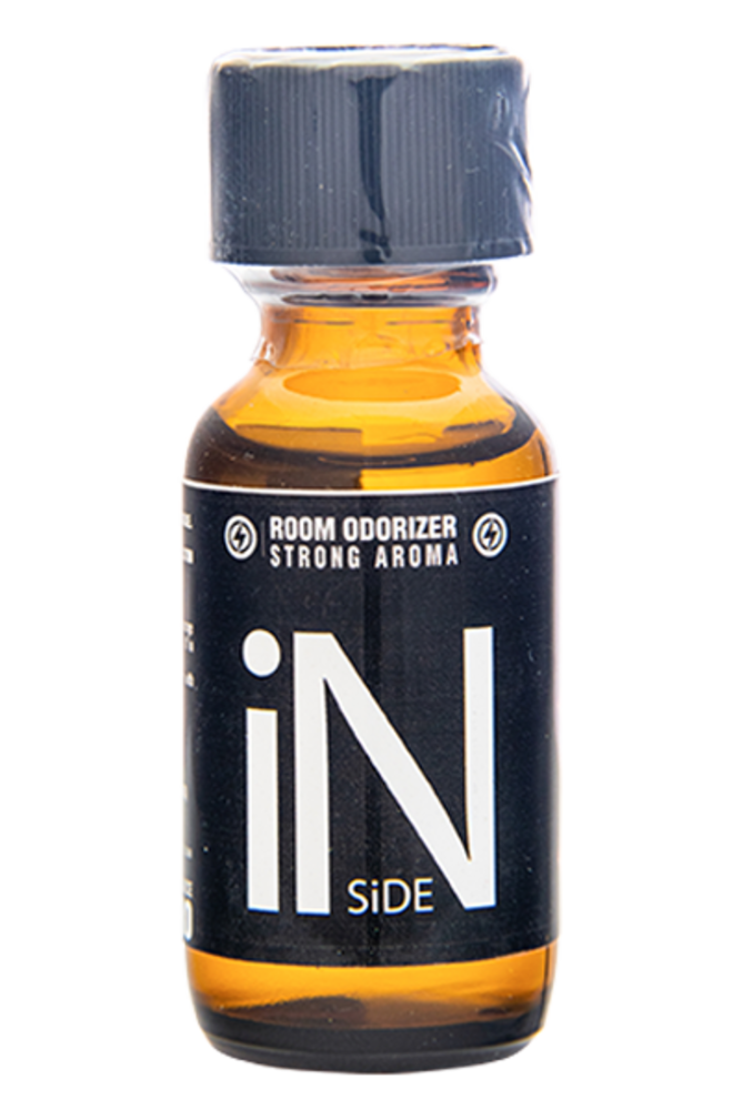 JOLT INSIDE Strong Aroma 25ml