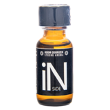 JOLT INSIDE Strong Aroma 25ml