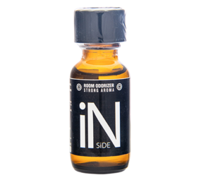 JOLT INSIDE Strong Aroma 25ml