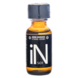 JOLT INSIDE Strong Aroma 25ml