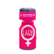 JOLT LADY POP Natural 10ml