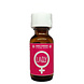 JOLT LADY POP Strong Aroma 25ml
