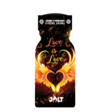 JOLT LOVE IS LOVE 10ml
