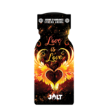 JOLT LOVE IS LOVE 25ml