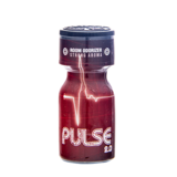 JOLT PULSE 2.0 Strong Aroma 10ml