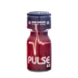 JOLT PULSE 2.0 Strong Aroma 10ml