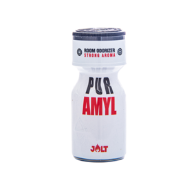 JOLT PUR AMYL Strong Aroma 10ml