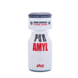 JOLT PUR AMYL Strong Aroma 10ml