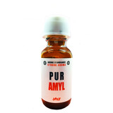 JOLT PUR AMYL Strong Aroma 25ml