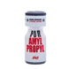 JOLT PUR AMYL/PROPYL Strong Aroma 10ml