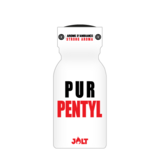 JOLT PUR PENTYL Strong Aroma 10ml