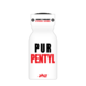 JOLT PUR PENTYL Strong Aroma 25ml
