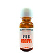 JOLT PUR PROPYL Strong Aroma 25ml
