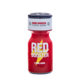 JOLT RED BOOSTER Strong Aroma 10ml