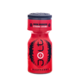 JOLT RED Raspberry 10ml