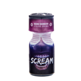 JOLT SCREAM Strong Aroma 10ml
