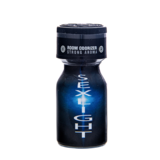 JOLT SEXLIGHT Strong Aroma 10ml