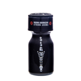 JOLT SLAVE Strong Aroma 10ml