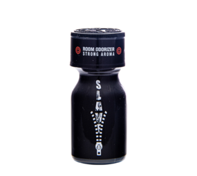 JOLT SLAVE Strong Aroma 10ml