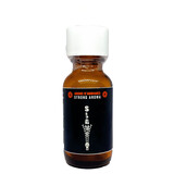 JOLT SLAVE Strong Aroma 25ml