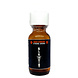 JOLT SLAVE Strong Aroma 25ml