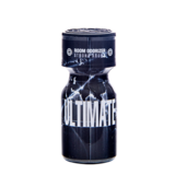 JOLT ULTIMATE Strong Aroma 10ml