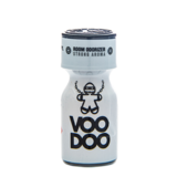 JOLT VOODOO Strong Aroma 10ml