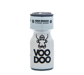 JOLT VOODOO Strong Aroma 10ml