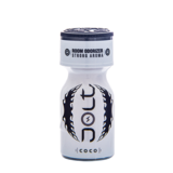 JOLT WHITE Coco 10ml