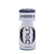 JOLT WHITE Coco 10ml