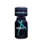 JOLT ADDICT Strong Aroma 10ml
