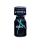 JOLT ADDICT Strong Aroma 10ml